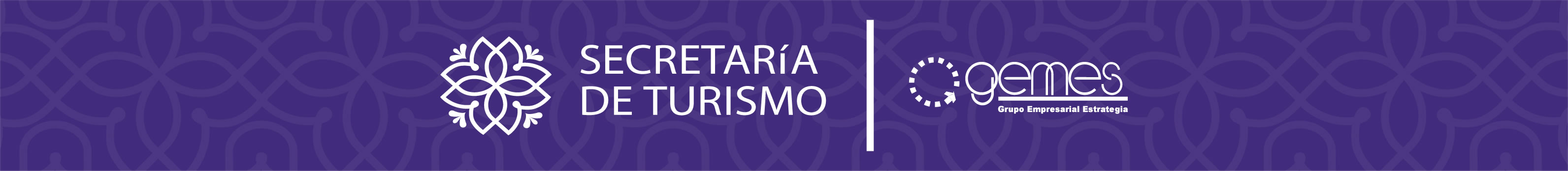 Cuestionario Análisis Situacional Turístico del Estado de Tlaxcala